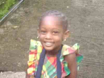 laurianne